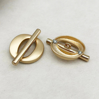 Boutons décoratifs en alliage de zinc, forme rectangulaire, avec barrette croisée, pour vêtements, sacs, chaussures, couture DIY