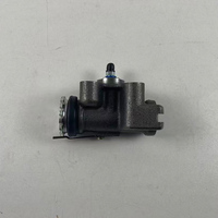 Cylindre de roue de frein arrière WA97-26-610 T3500 T2500 T3000 pour Mazda Titan 1 "R RH