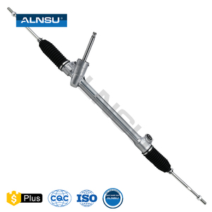 ALNSU système de direction de haute qualité boîtier de direction pour <span class=keywords><strong>SUZUKI</strong></span> <span class=keywords><strong>S</strong></span>-<span class=keywords><strong>cross</strong></span> SX4 48500M65M00 - Product Image 1
