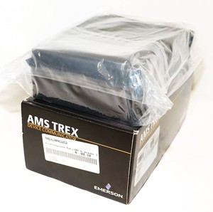 エマーソンハートフィールドAMS TrexデバイスコミュニケーターTREXCHPNAWS3S - Product Image 6
