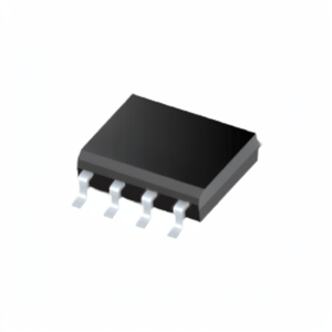 FAN53525UC96X Manufacturer Channel 15 UFBGA, WLCSP Power Management (PMIC) Electronics Component - Product Image 1