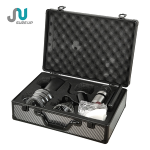 Ensemble de <span class=keywords><strong>café</strong></span> de voyage haut de gamme - Thermos <span class=keywords><strong>à</strong></span> double paroi en acier inoxydable, isolation thermique chaude/froide pendant 24 heures, portable pour le camping et la cuisine - Product Image 4
