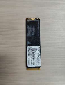 FASPEED P8 Dahili M.<span class=keywords><strong>2</strong></span> 2280 PCIe Gen3 SSD 512GB 3300/2500MB/s Okuma Yazma CE/FCC Sertifikalı <span class=keywords><strong>3</strong></span> Yıl Garantili 0-70C - Product Image 5