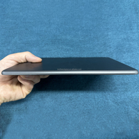 iPad Mini 5 Usado de 7.9 Pulgadas, A12 Hexa Core, 3GB RAM, 64GB/256GB Almacenamiento, 1 Año de Garantía, Tablet 4G/WiFi Modelo 2019, 7-9 Horas de Duración, Cámaras de 8MP