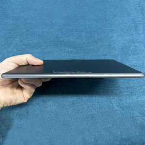 7.9 inch used pad A12 hexa cores cpu chip 2nd hand tablet computer second hand pad <b>mini</b> 5 for sale - Product Image 4