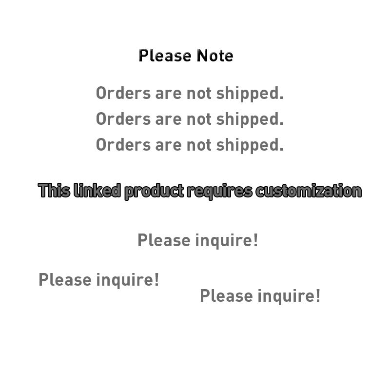 หมดสต็อก จำเป็นต้องมีการปรับแต่ง