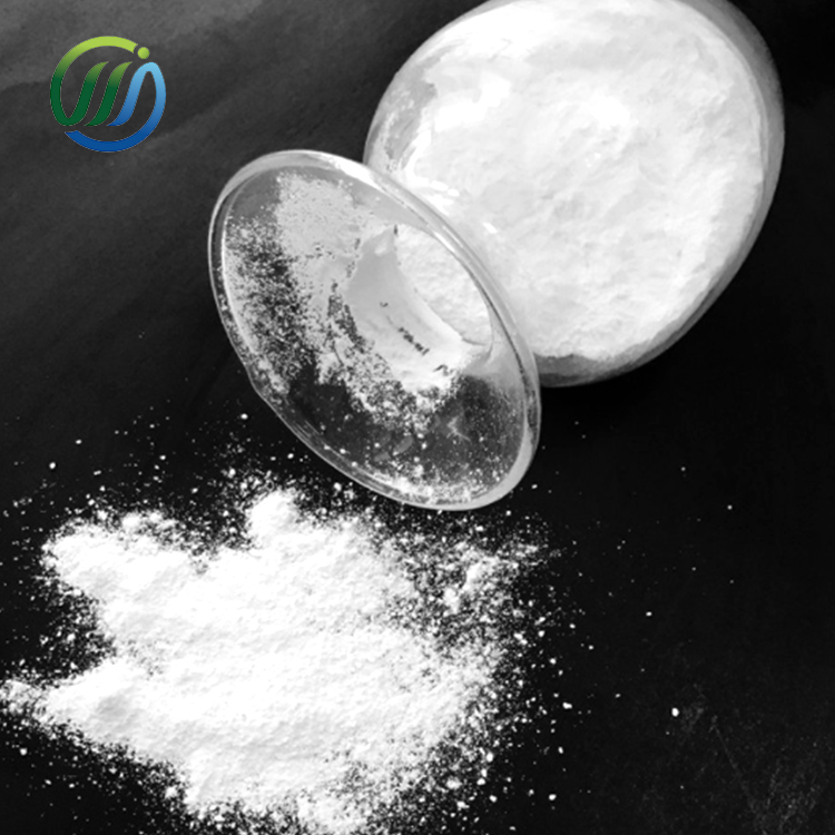 Резиновый ускоритель NA-22 CAS NO.96-45-7 пластиковая трубка для продажи