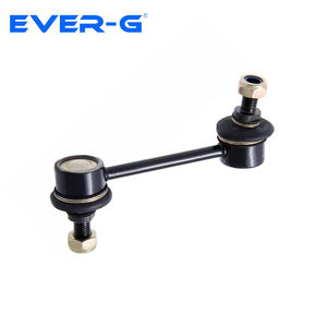 Pour Honda Odyssey MPV lien stabilisateur arrière 52320-S3N-013 L206-28-170 L206-28-170A 48830-02010 48830-05010 48830-05011 pour - Product Image 2