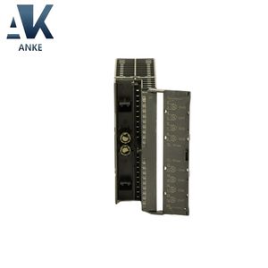 6ES7331-7HF01-0AB0 Siemens S7-300อินพุตแบบแอนะล็อกโมดูล SM 331 - Product Image 5