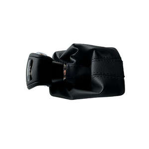 สกอดา โคดิแอค โครก ชิฟท์แฮนด์บอล 56G713123A - Product Image 4