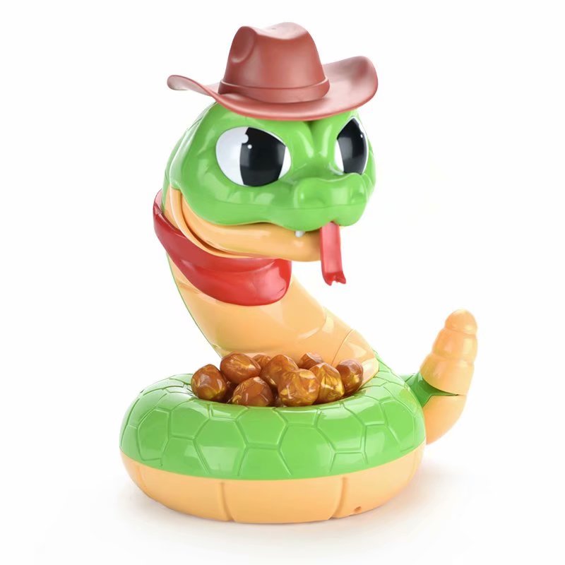 Japaneseプレイヤーの販売 オンラインショッピング ヘビのおもちゃガラガラ Alibaba Comでのjapaneseプレイヤーの販売