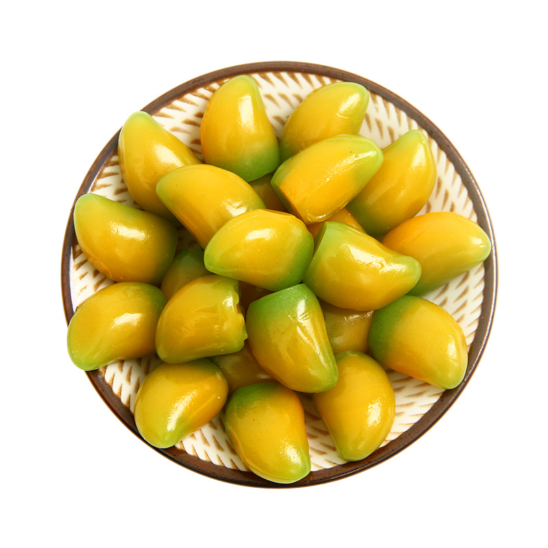 OEM ODM Factory Wholesale Bulk Sour