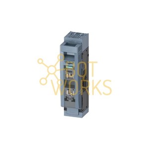 Siemens 3NP11411DA10 - Nuovo - Product Image 1
