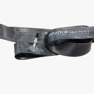 Chambre à air de <span class=keywords><strong>pneu</strong></span> de vélo de Offre Spéciale Caoutchouc butyle 27.5 ''28'' 29 ''<span class=keywords><strong>650B</strong></span> 28x1.50 700x38B 700x38C 29x2.00-2.40 Tube de <span class=keywords><strong>pneu</strong></span> de VTT - Product Image 6