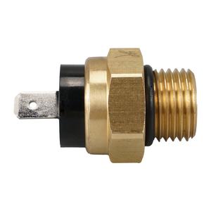 निecnc रेडिएटर प्रशंसक थर्मो स्विच के लिए <span class=keywords><strong>1100</strong></span> भावना 750 एयरो vt750 सुपर हॉक 1000 vtx1300 vtx1300 vtx1800 - Product Image 6