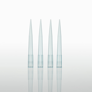 Chất lượng cao 1000ul <span class=keywords><strong>Pipette</strong></span> lời khuyên các nhà sản xuất phổ màu xanh <span class=keywords><strong>Pipette</strong></span> lời khuyên cho phòng thí nghiệm - Product Image 1