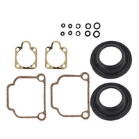 Kit de réparation de carburateur de moto haute performance 13111258051 R45 R65 R75 R80 R90 R100 BING CV32