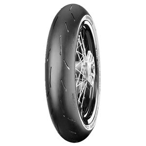 ยางรถ110/70 R17 54H โจมตี SM 2 TL - Product Image 1