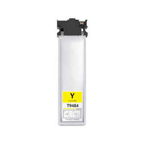 Cartouche d'encre compatible de qualité supérieure Mocreate T11E1 T11D1 T11C1 TN11D2 pour imprimante jet d'encre Epson WorkForce Pro <span class=keywords><strong>WF</strong></span>-<span class=keywords><strong>C5390DW</strong></span> - Product Image 4