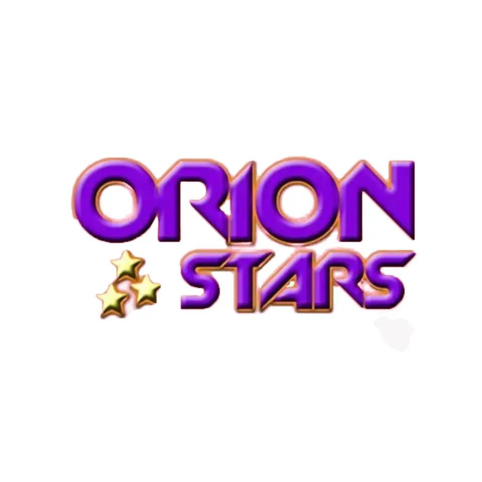 High Profit fish game board Game online fish game support Orion Stars