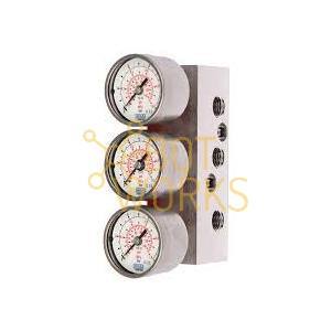 ซีเมนส์ 6DR40042QN - ใหม่ - Product Image 1