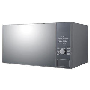 30l 900w Multifunctional Countertop Digital Control Board Microwave Oven Dmd90-30lbsg(bm1) Microwave Oven - Product Image 1