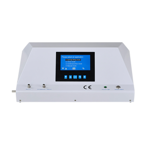 AQUAPURE Generador de Ozono Médico de Alto Rendimiento de 0-100 <span class=keywords><strong>Ug</strong></span>/mL, Máquina de Terapia de Ozono, Equipo de Terapia de Ozono - Product Image 1