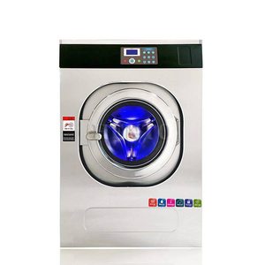 Machine à nettoyage à <span class=keywords><strong>sec</strong></span> pour vêtements, machine à sécher les tissus, prix de la machine à sécher les tissus - Product Image 6