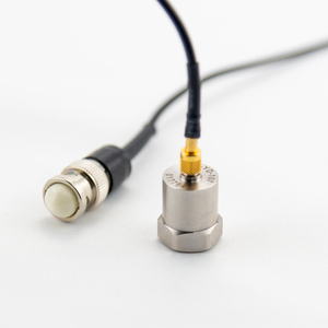 เครื่องทดสอบความหนาแผ่นวัสดุอโลหะ H61 Industrial Impact-Echo สำหรับวัดความหนาพื้นและแผ่นพื้น 40-800 มม. รับประกัน 1 ปี - Product Image 4