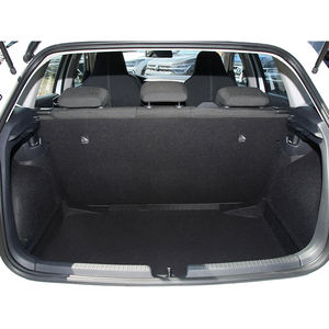 <span class=keywords><strong>Polo</strong></span> de <span class=keywords><strong>segunda</strong></span> <span class=keywords><strong>mano</strong></span> <span class=keywords><strong>2020</strong></span> 1.2L Manual Dirección izquierda Coche usado Barato en stock China - Product Image 6