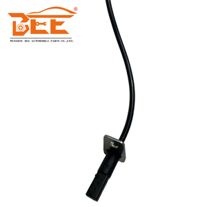 Capteur ABS pour <span class=keywords><strong>SUZUKI</strong></span> 5622065J01000 56220-65J01-000 - Product Image 5