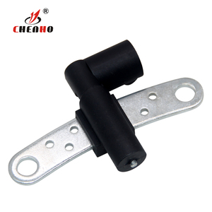 Capteur de position du vilebrequin 8200436025 8200396919 7700101969 Compatible avec <span class=keywords><strong>Renault</strong></span> Clio Megane <span class=keywords><strong>Twingo</strong></span> - Product Image 1