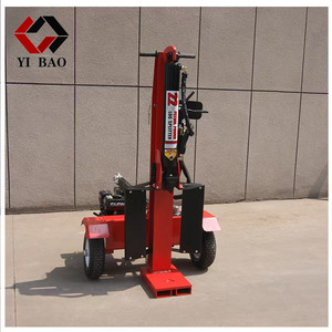 Máy Cắt Tán Gỗ Máy Cắt Gắn Tái Máy Cắt Gắn Gỗ Sau Kèm Thang Máy - Product Image 2