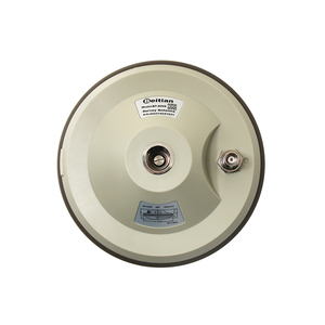 Antenne GNSS à tête de champignon BT-800S, quatre systèmes, pleine bande, haute précision, antenne de relevé BeiDou GPS RTK - Product Image 3