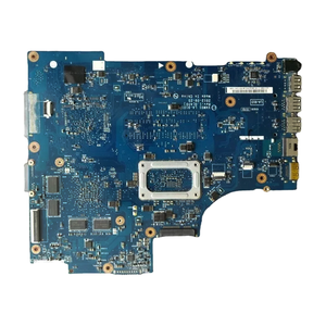 <span class=keywords><strong>15r</strong></span> 3521 5521 मदरबोर्ड i7 LA-9101P CN-00P55V 00p55v - Product Image 5