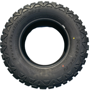 Pneumatici <span class=keywords><strong>205</strong></span> 55 <span class=keywords><strong>R16</strong></span> All Season Ling Long <span class=keywords><strong>205</strong></span> 55 <span class=keywords><strong>R16</strong></span> 265 60 R18 215 55 R17 225 45 17 P215 55 R17 - Product Image 3