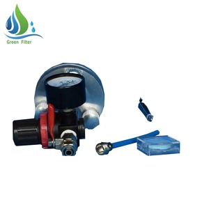 <span class=keywords><strong>Aparato</strong></span> <span class=keywords><strong>de</strong></span> Índice <span class=keywords><strong>de</strong></span> <span class=keywords><strong>Agua</strong></span> SDI con Membrana/Kit SDI <span class=keywords><strong>de</strong></span> 47 mm - Product Image 5