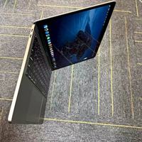 Laptop Bekas M A-C Notebook Pro 2016/2017 A1708 I5 8G, Tipis, Portabel, untuk Bisnis, Harga Grosir Murah, Laris Terjual