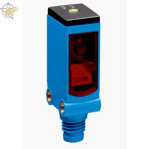 Hot-bán WLG4S-3P2232 1044186 trong kho Gương phản ánh <span class=keywords><strong>c</strong></span>ả<span class=keywords><strong>m</strong></span> biến quang điện cho bệnh - Product Image 1