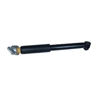 Amortiguador Trasero para Chevrolet Captiva Baojun 560 OE 23955039 23545867 Pieza A2043262800 - Product Image 1