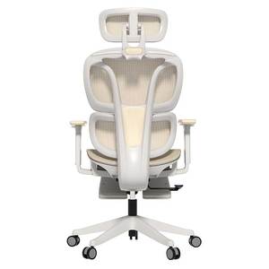 Luxo <span class=keywords><strong>Bifma</strong></span> <span class=keywords><strong>Standard</strong></span> <span class=keywords><strong>High</strong></span> Back Boss Manager Full Mesh Executivo cadeira ergonômica do escritório com apoio lombar - Product Image 6