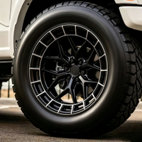 Llantas Forjadas Monoblock Cóncavas Profundas 17 18 19 20 4x100 4x108 4x114.3 5x100 5x108 5x112 5x114.3 5x115 5x120 5x127 5x130