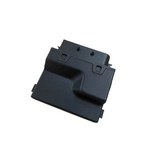 Kraftstoffs teuer gerät P/N OEM 4 M0906093C passend für VW Audi R8 4S RS3 8V Q7 4 M0906093K 4 M0906093E 4 M0906093H - Product Image 2