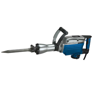 Martillo Perforador Eléctrico Fengli FL6352 de 2200W de Alta Potencia, para Uso Industrial en Acero Inoxidable, Especial para Romper Paredes y Excavar Hormigón - Product Image 1