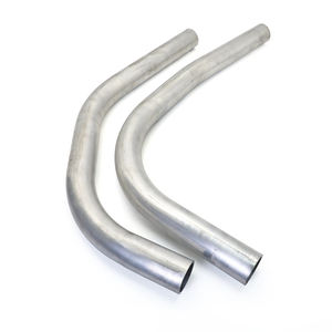 中国Cnc Mandrill金属管曲げ機アルミニウムSs銅パイプ曲げ90度継手 - Product Image 6