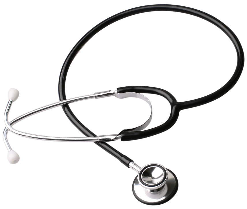 HONSUN HS-30G Medical Bluetooth Digital Electronic Case Stethoscope Price
