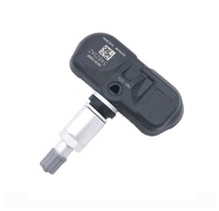Capteur TPMS pour Toyota Scion Pontiac Lexus, Camry rav4 Scion Yaris Corolla Capteur de surveillance de la pression des pneus 42607-3301