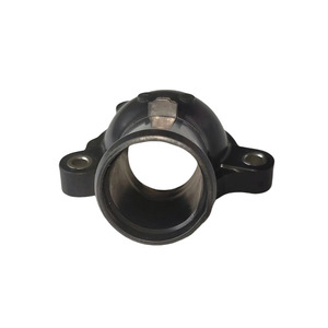 Cubierta de Termostato Mazda PE0115172 para Mazda 6, 3, 2, CX-3, CX-5, Pieza de Repuesto para Motor - Product Image 2