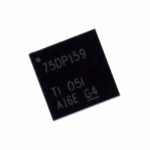 Circuito Integrado Nuevo y Original, Chip Ic MC74LCX573DTG - Product Image 1