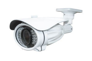 FSAN H.265 caméra de surveillance 5mp vidéo numérique IR cctv caméra basée sur l'IA conting people ip camera poe cctv testeur avec HTML5 - Product Image 2